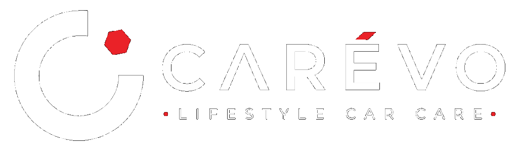 CARÉVO