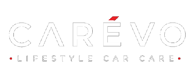 CARÉVO Lifestyle Car Care